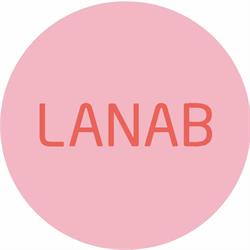 Lanab Group AB, Nässjö öppettider