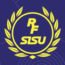 RF-SISU Västerbotten, Umeå öppettider