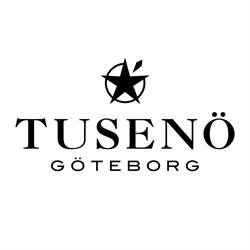 Tusenö Watches, Göteborg öppettider