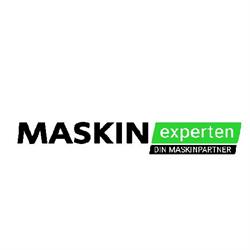 Maskinexperten Scandinavia AB, Kungsbacka öppettider
