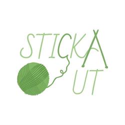 Sticka ut i Örkelljunga, öppettider