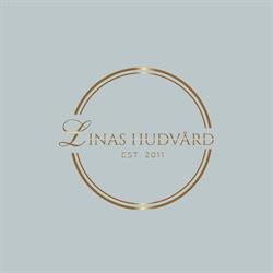 Linas hudvård, Södertälje öppettider