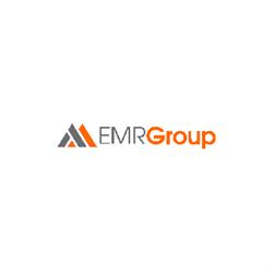 EMR Group AB, Nybro öppettider