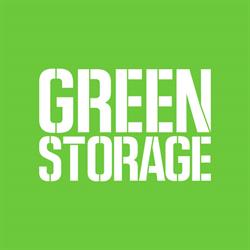 Green Storage, Vällingby öppettider