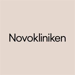 Novokliniken - Plastikkirurgi Jönköping, öppettider
