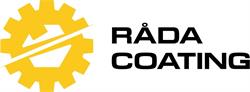 Råda Coating AB, Ödsmål öppettider