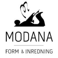Modana Form & Inredning AB, Åkersberga öppettider