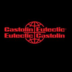 Castolin Scandinavia AB, Partille öppettider