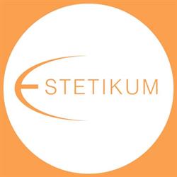 Estetikum - Fettsugning & Lipödem Stockholm, Djursholm öppettider