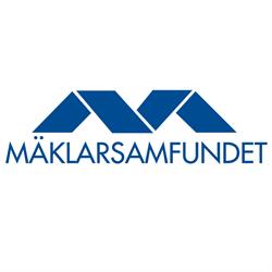 Mäklarsamfundet Service i Sverige AB, Solna öppettider