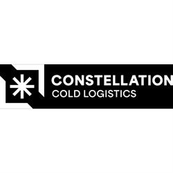 Constellation Cold Sweden AB, Angered öppettider