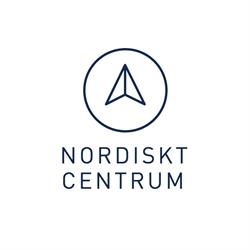 Nordiskt Centrum för Kirurgi, Linköping öppettider