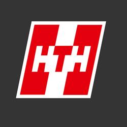 HTH Köksstudio Odenplan, Stockholm öppettider