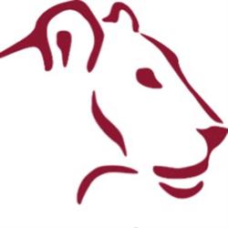 Lejongårdar AB / Human Support Care, Helsingborg öppettider