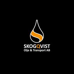 Skogqvist Olje & Transport Aktiebolag, Råneå öppettider
