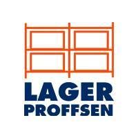 Lagerproffsen AB, Eskilstuna öppettider