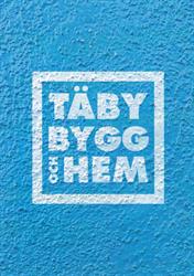 Täby Bygg och Hem, öppettider