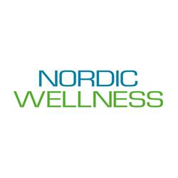 Nordic Wellness (Sisjön 421), Västra Frölunda öppettider