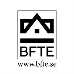 Bunkeflo Takentreprenad AB, Malmö öppettider