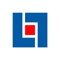 LF Sörmland, Nyköping öppettider