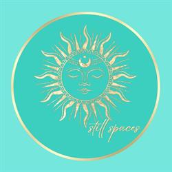 Still Spaces, Västerås öppettider