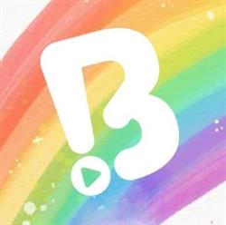 Blamorama Games, Luleå öppettider