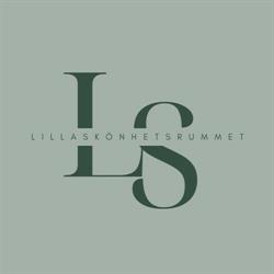 Lilla skönhetsrummet, Tullinge öppettider