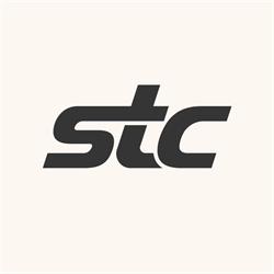 STC (Växjö Teleborg), öppettider