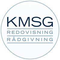KMSG & Co AB, Göteborg öppettider