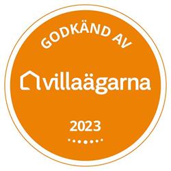 Magnusson's Totalentreprenad AB, Veberöd öppettider