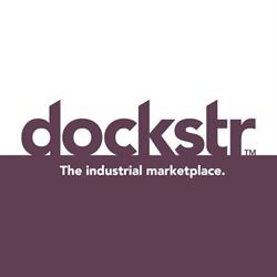 Dockstr, Lidingö öppettider