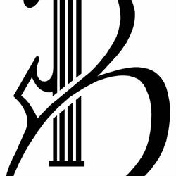 Bergqvist Custom Guitars and Repairs, Gävle öppettider