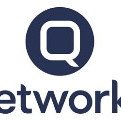 Quality Networks Nordic AB (Quality Networks Nordic AB), Farsta öppettider