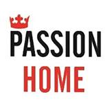 PassionHome AB, Sollentuna öppettider
