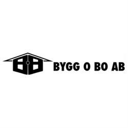 Bygg o Bo i Umeå AB, öppettider