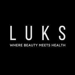 Luks Stockholm AB, öppettider