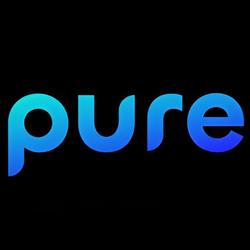 Pure Motion: Naprapat, Massage & Rehab Hammarby Sjöstad, Stockholm öppettider
