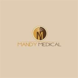 Mandy Medical, Sollentuna öppettider