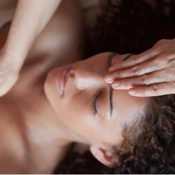 The Six Senses Spa, Uppsala öppettider