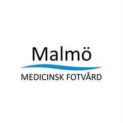 Medicinsk Fotvård Malmö, Limhamn öppettider