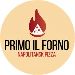 Primo Il Forno, Helsingborg öppettider