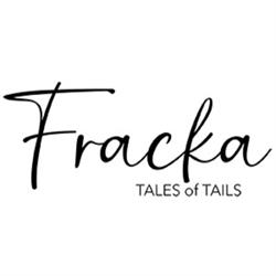 Fracka, Uppsala öppettider