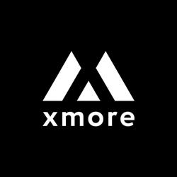 xmore AB - Expect More, Mora öppettider