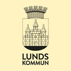 Södra Sandby bibliotek, öppettider