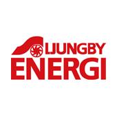 Ljungby Energi AB, öppettider