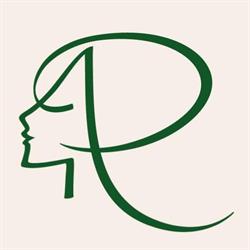Hotel Ruth, WorldHotels Crafted, Stockholm öppettider