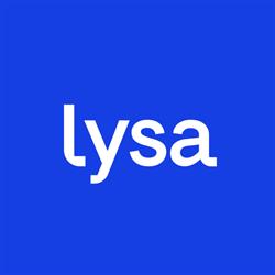 Lysa, Stockholm öppettider