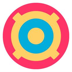 Prisjakt Sverige AB, Ängelholm öppettider