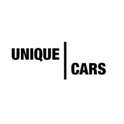 Unique Cars - Bilhandlare & Service i Stora Höga, öppettider