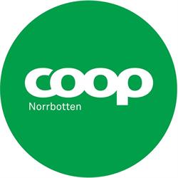 Stora Coop Örnäset, Luleå öppettider